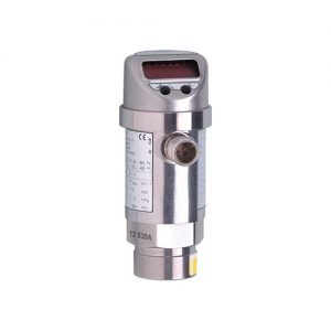Cam bien ifm pn004a 300x300 1