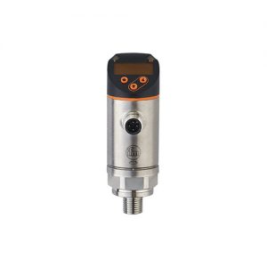 Cam bien ifm pn2671 300x300 1