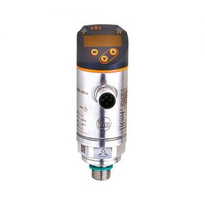 Cam bien ifm pn3560 300x300 1