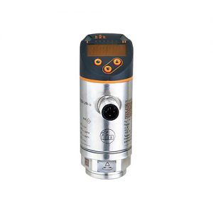 Cam bien ifm pn7370 300x300 1