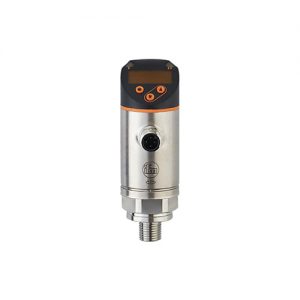 Cam bien ifm pn7670 300x300 1