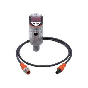 Cam bien ifm pp2001 300x300 1