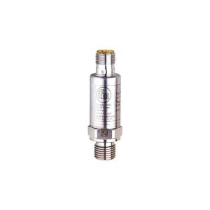 Cam bien ifm pu5402 300x300 1