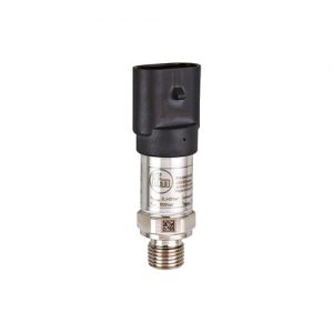 Cam bien ifm pu5602 300x300 1