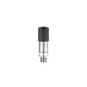 Cam bien ifm pu5702 300x300 1