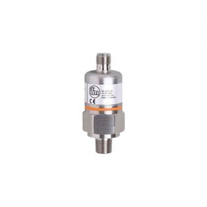 Cam bien ifm px3220 300x300 1