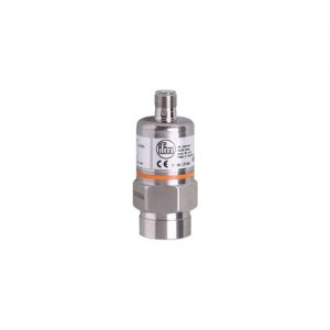 Cam bien ifm px9020 300x300 1