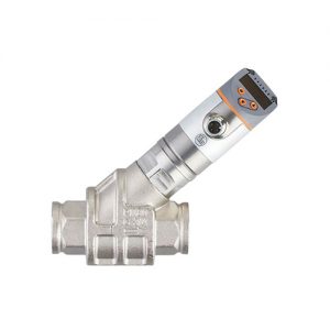 Cam bien ifm sb2234 300x300 1