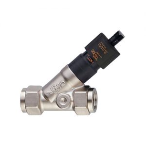 Cam bien ifm sbg334 300x300 2