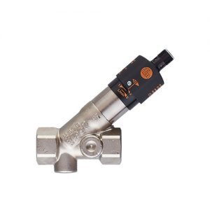 Cam bien ifm sby321 300x300 1
