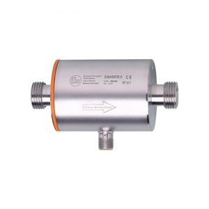 Cam bien ifm sm6050 300x300 1