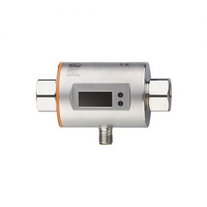 Cam bien ifm sm6604 300x300 1