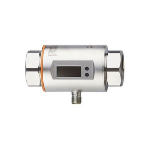 Cam bien ifm sm8601 300x300 1
