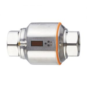 Cam bien ifm sm9601 300x300 1