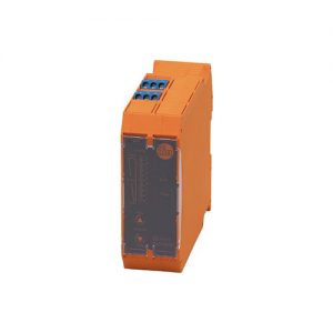 Cam bien ifm sr307a 300x300 1