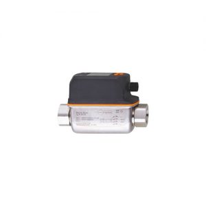 Cam bien ifm sv4200 300x300 1