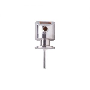 Cam bien ifm td2811 300x300 1
