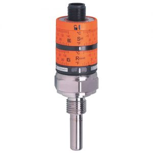 Cam bien ifm tk6130 300x300 1