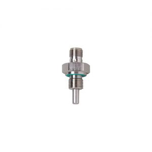 Cam bien ifm tm4101 300x300 2
