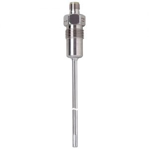 Cam bien ifm tm4541 300x300 1