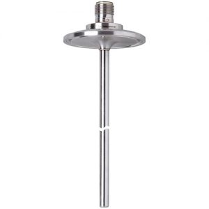 Cam bien ifm tm4811 300x300 1