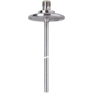 Cam bien ifm tm4841 300x300 1