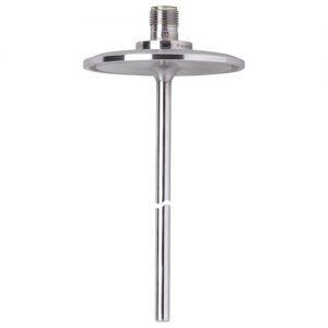Cam bien ifm tm4931 300x300 1