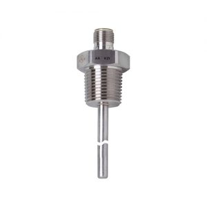 Cam bien ifm tm5331 300x300 1