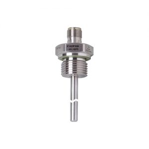 Cam bien ifm tm5411 300x300 1