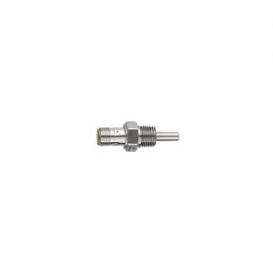 Cam bien ifm tm5601 300x300 1