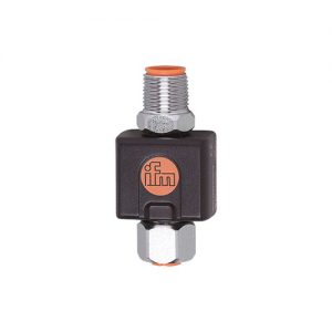 Cam bien ifm tp3232 300x300 1