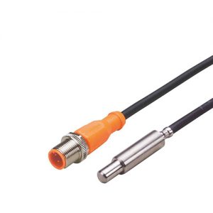 Cam bien ifm ts2089 300x300 1
