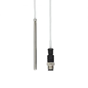 Cam bien ifm ts2451 300x300 1
