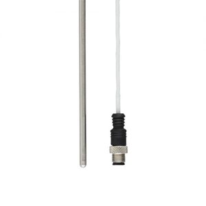 Cam bien ifm ts2454 300x300 1