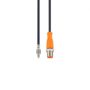 Cam bien ifm ts2789 300x300 1