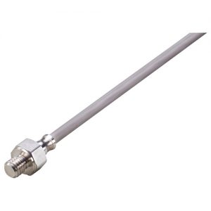 Cam bien ifm ts285a 300x300 1