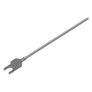 Cam bien ifm ts502a 300x300 1