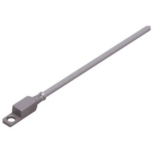 Cam bien ifm ts522a 300x300 1