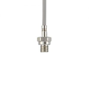Cam bien ifm ts5951 300x300 1