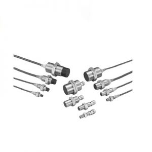 Cam bien omron e2a m 300x300 7