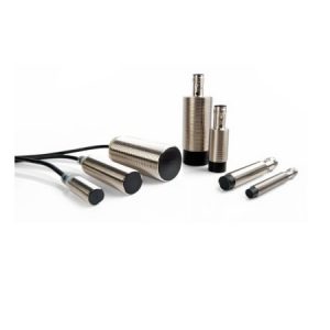 Cam bien omron e2b series 300x300 102