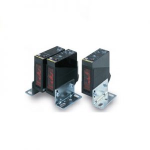 Cam bien omron e3jm 300x300 24