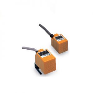 Cam bien omron tl 300x300 2