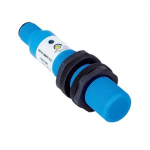 Cam bien sick cm series 300x300 18