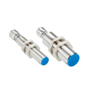 Cam bien sick ime series 300x300 379