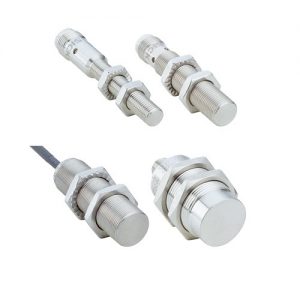 Cam bien sick imi series 300x300 48