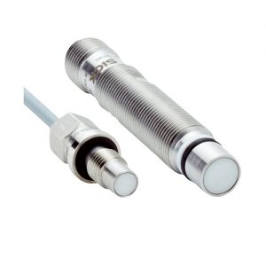 Cam bien sick imp series 300x300 29