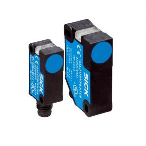 Cam bien sick iqb series 300x300 34