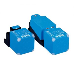 Cam bien sick iqg series 300x300 24