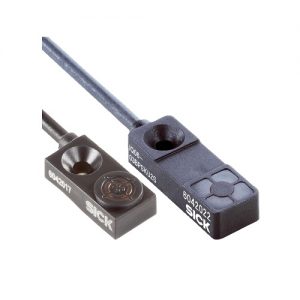 Cam bien sick iqm series 300x300 4
